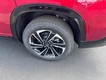 2026 Buick Enclave Sport Touring thumbnail image 09