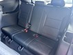 2026 Buick Enclave Sport Touring thumbnail image 10