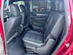 2026 Buick Enclave Sport Touring thumbnail image 11