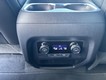 2026 Buick Enclave Sport Touring thumbnail image 12