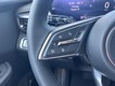2026 Buick Enclave Sport Touring thumbnail image 15
