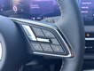2026 Buick Enclave Sport Touring thumbnail image 16