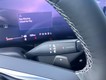 2026 Buick Enclave Sport Touring thumbnail image 17