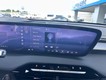 2026 Buick Enclave Sport Touring thumbnail image 18