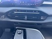 2026 Buick Enclave Sport Touring thumbnail image 19