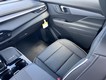 2026 Buick Enclave Sport Touring thumbnail image 20