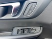 2026 Buick Enclave Sport Touring thumbnail image 21
