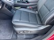 2026 Buick Enclave Sport Touring thumbnail image 22
