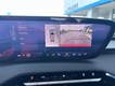 2026 Buick Enclave Sport Touring thumbnail image 24