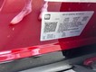 2026 Buick Enclave Sport Touring thumbnail image 25