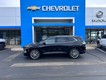 2026 Buick Enclave Avenir thumbnail image 01