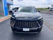 2026 Buick Enclave Avenir thumbnail image 03