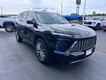 2026 Buick Enclave Avenir thumbnail image 04
