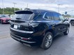 2026 Buick Enclave Avenir thumbnail image 05