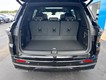 2026 Buick Enclave Avenir thumbnail image 07