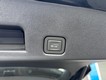 2026 Buick Enclave Avenir thumbnail image 08