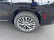 2026 Buick Enclave Avenir thumbnail image 09