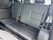2026 Buick Enclave Avenir thumbnail image 10