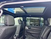 2026 Buick Enclave Avenir thumbnail image 12