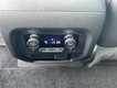 2026 Buick Enclave Avenir thumbnail image 13