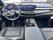 2026 Buick Enclave Avenir thumbnail image 14