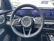 2026 Buick Enclave Avenir thumbnail image 15