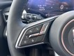 2026 Buick Enclave Avenir thumbnail image 16