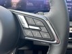 2026 Buick Enclave Avenir thumbnail image 17