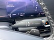 2026 Buick Enclave Avenir thumbnail image 18