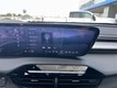 2026 Buick Enclave Avenir thumbnail image 19