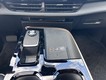 2026 Buick Enclave Avenir thumbnail image 20