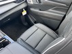 2026 Buick Enclave Avenir thumbnail image 21