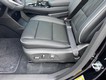 2026 Buick Enclave Avenir thumbnail image 23