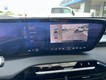 2026 Buick Enclave Avenir thumbnail image 25