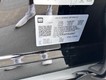 2026 Buick Enclave Avenir thumbnail image 26