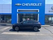 2025 Chevrolet Trax LT thumbnail image 01