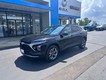 2025 Chevrolet Trax LT thumbnail image 02