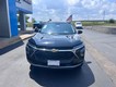 2025 Chevrolet Trax LT thumbnail image 03