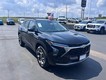 2025 Chevrolet Trax LT thumbnail image 04