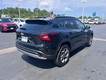 2025 Chevrolet Trax LT thumbnail image 05