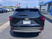 2025 Chevrolet Trax LT thumbnail image 06