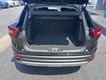2025 Chevrolet Trax LT thumbnail image 07
