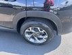 2025 Chevrolet Trax LT thumbnail image 08