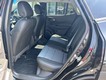2025 Chevrolet Trax LT thumbnail image 09