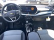 2025 Chevrolet Trax LT thumbnail image 10