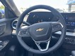 2025 Chevrolet Trax LT thumbnail image 11