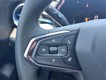 2025 Chevrolet Trax LT thumbnail image 12