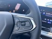 2025 Chevrolet Trax LT thumbnail image 13