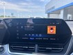 2025 Chevrolet Trax LT thumbnail image 14