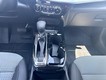 2025 Chevrolet Trax LT thumbnail image 16